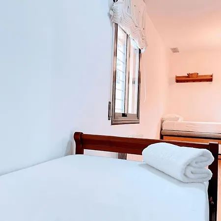Casa De Vacaciones En ¡tranquilidad Y Piscina! Holiday home