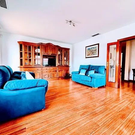Casa De Vacaciones En ¡tranquilidad Y Piscina! Holiday home *