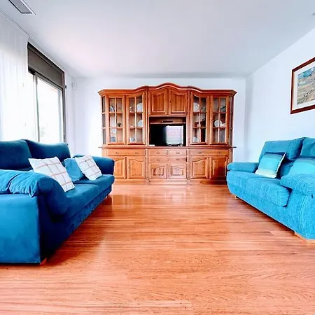 Casa De Vacaciones En ¡tranquilidad Y Piscina! Holiday home